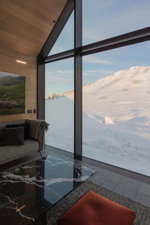 Iceland Lakeview Retreat Сельфосс Екстер'єр фото